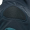 DAINESE CARVE MASTER 3 MUJER GORE-TEX JACKET