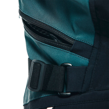 DAINESE CARVE MASTER 3 MUJER GORE-TEX JACKET