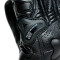 DAINESE X-RIDE