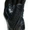 DAINESE X-RIDE