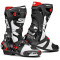 SIDI REX - Modello BIANCO NERO