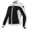 DAINESE SEVILLA AIR MUJER TEX
