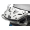 GIVI SUPPORT BMW R1200 RT / R1250 RT