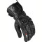 LS2 SWIFT RACING - Modello NERO