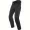 DAINESE TONALE D-DRY PANTS - Modelo BLACK/BLACK