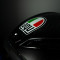 AGV PISTA GP RR MONO MATT CARBON