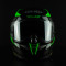 HJC RPHA 11 CARBONO BLEER