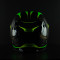 HJC RPHA 11 CARBONO BLEER