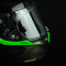 HJC RPHA 11 CARBONO BLEER