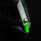 HJC RPHA 11 CARBONO BLEER