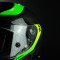 HJC RPHA 11 CARBONO BLEER