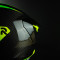 HJC RPHA 11 CARBONO BLEER