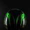 HJC RPHA 11 CARBONO BLEER