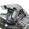 GIVI S958B SUPPORT TÉLÉPHONE