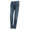 ESQUAD LOUISE - Modelo DENIM-BLU