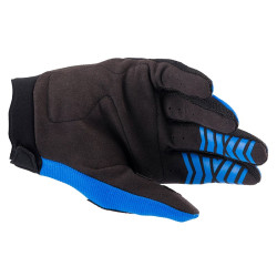 ALPINESTARS NIÑO FULL BORE 2022
