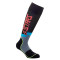 ALPINESTARS MX PLUS-2 - Modell 1534-BLK YE FL COR
