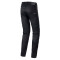 ALPINESTARS CERIUM TECH-STRETCH RIDING DENIM