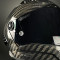 LS2 FF805 THUNDER CARBONE FIM