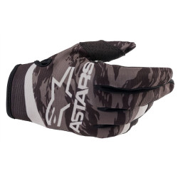 ALPINESTARS NI?O RADAR 2022
