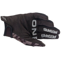 ALPINESTARS NI?O RADAR 2022