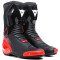 DAINESE NEXUS 2 - Modelo 997-USA