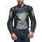 DAINESE RACING 4