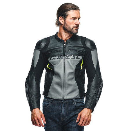 DAINESE RACING 4