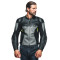 DAINESE RACING 4