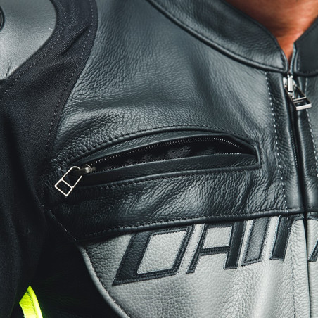 DAINESE RACING 4