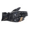 ALPINESTARS BELIZE V2 DRYSTAR - Modelo 1893-BLK SAND RED FL