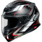 SHOEI NXR 2 PROLOGUE - Modello TC5