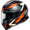 SHOEI NXR 2 PROLOGUE - Model TC8