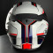 SHOEI NXR 2 PROLOGUE