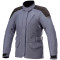 ALPINESTARS STELLA GRAVITY DRYSTAR JACKET - Modèle SLATE