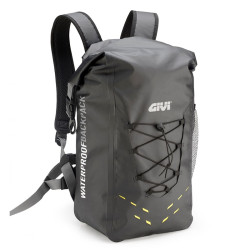 GIVI MOCHILA EA121
