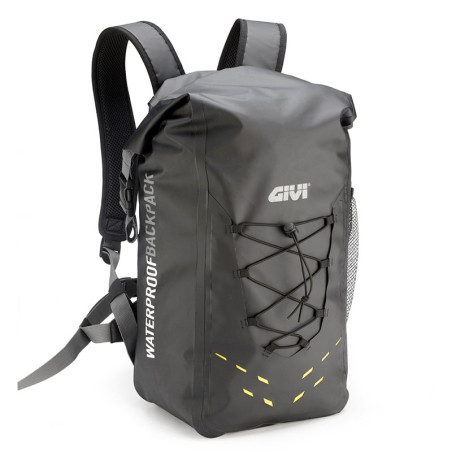 GIVI MOCHILA EA121