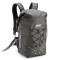 GIVI MOCHILA EA121