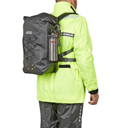 GIVI MOCHILA EA121