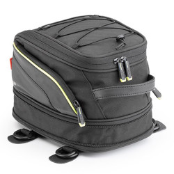 GIVI BOLSA SILL?N EA132