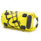 GIVI SAC ROULEAU EA114FL