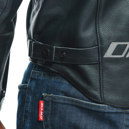 DAINESE RACING 4