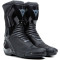 DAINESE NEXUS 2 AIR - Modèle BLACK
