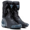 DAINESE NEXUS 2 AIR - Modello NERO/ANTRACITE
