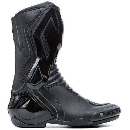 DAINESE NEXUS 2 MUJER