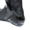 DAINESE NEXUS 2 MUJER