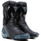 DAINESE NEXUS 2 MUJER - Model NEGRE/ANTRACITA