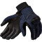 REV'IT HYDRA 2 H2O - Modelo DARK NAVY