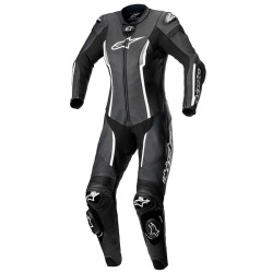 ALPINESTARS STELLA MISSILE V2 PIEZA