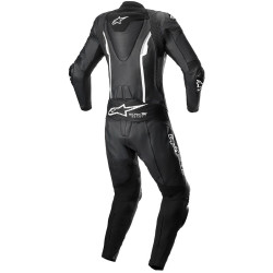 ALPINESTARS STELLA MISSILE V2 PIEZA